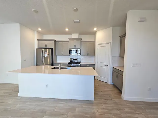 $3,150 | 1374 Tangled Orchard Trace, Loxahatchee, FL 33470