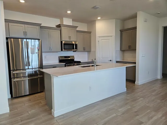 $3,150 | 1374 Tangled Orchard Trace, Loxahatchee, FL 33470