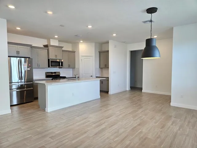 $3,150 | 1374 Tangled Orchard Trace, Loxahatchee, FL 33470