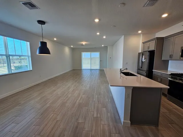 $3,150 | 1374 Tangled Orchard Trace, Loxahatchee, FL 33470