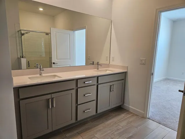 $3,150 | 1374 Tangled Orchard Trace, Loxahatchee, FL 33470