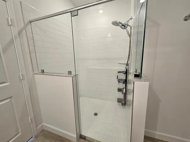 $3,150 | 1374 Tangled Orchard Trace, Loxahatchee, FL 33470