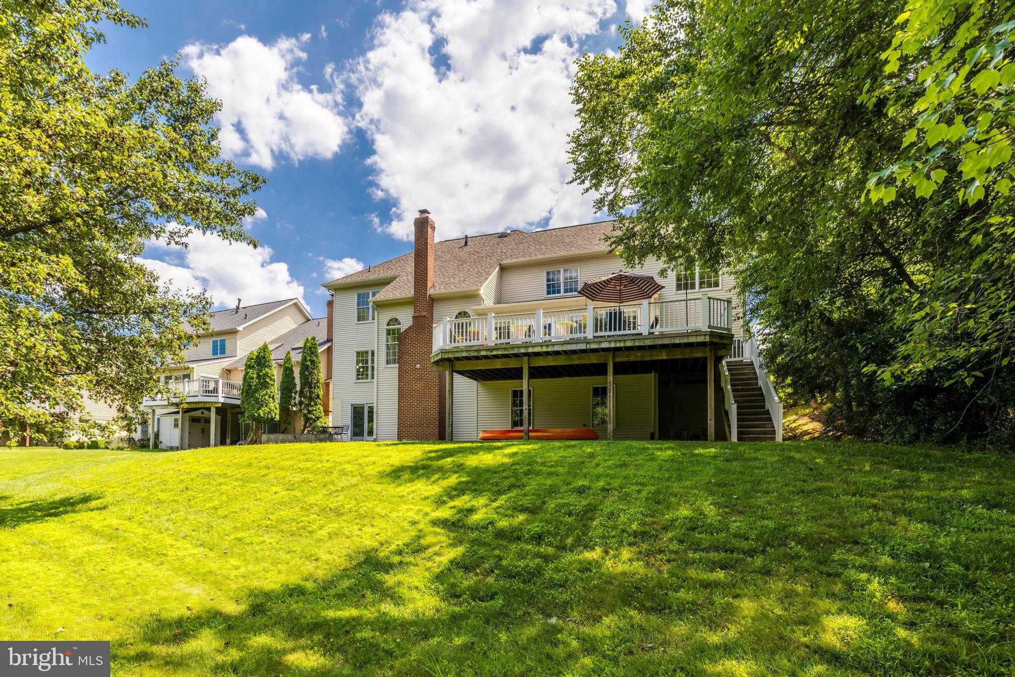 10858 Hunter Gate Way Reston, VA 20194 - Photo 54 of 63