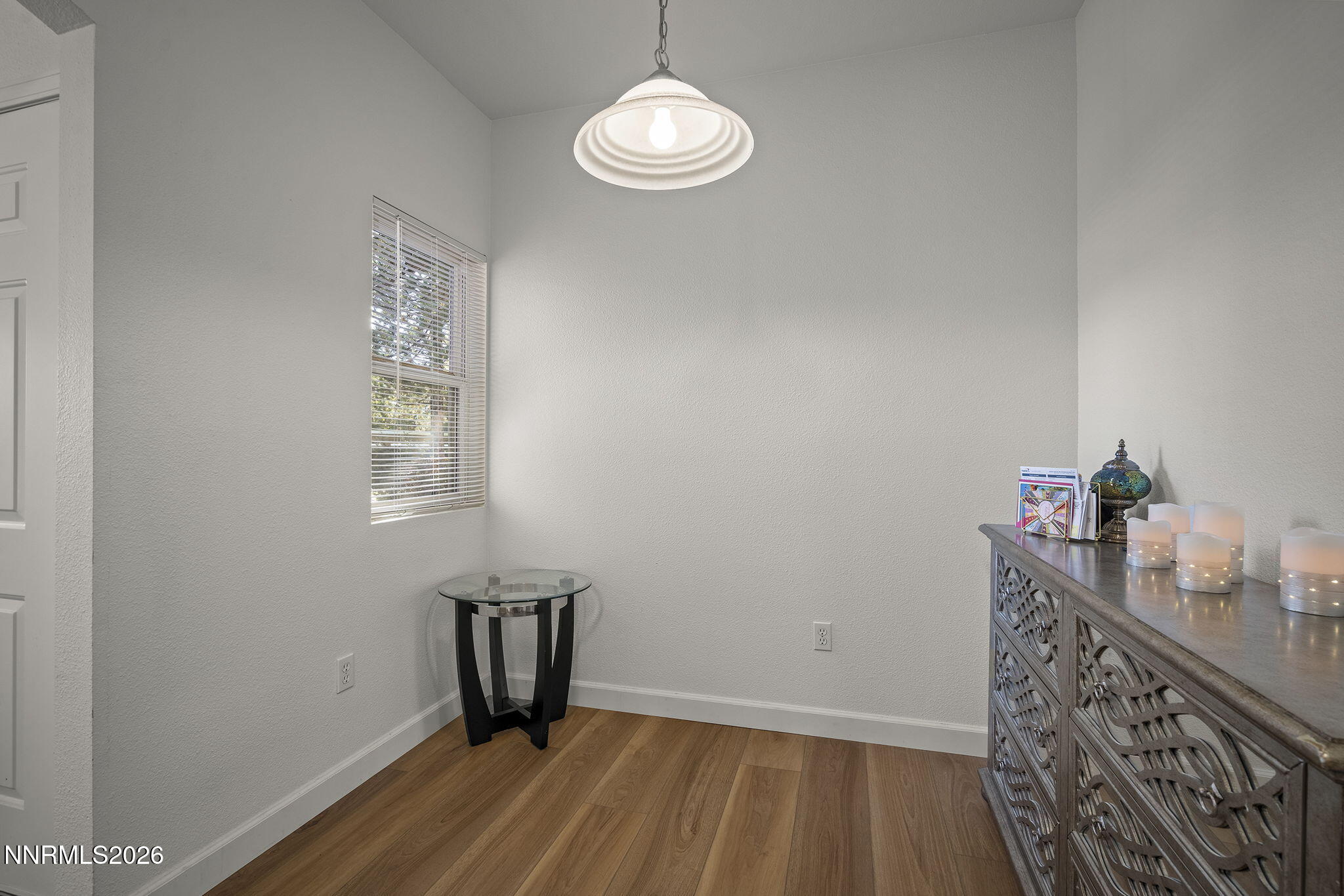 6850 Sharlands Avenue, Unit 1165 Reno, NV 89523 - Photo 6 of 28 8-web-or-mls-_DSC3277