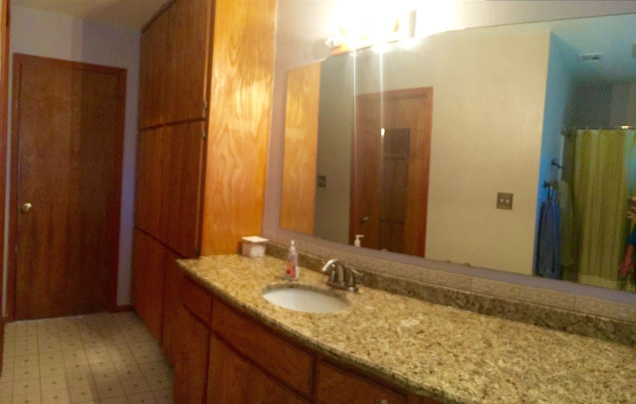2910 South Mehan Road Stillwater, OK 74074 - Photo 16 of 24 Gallery Image 16