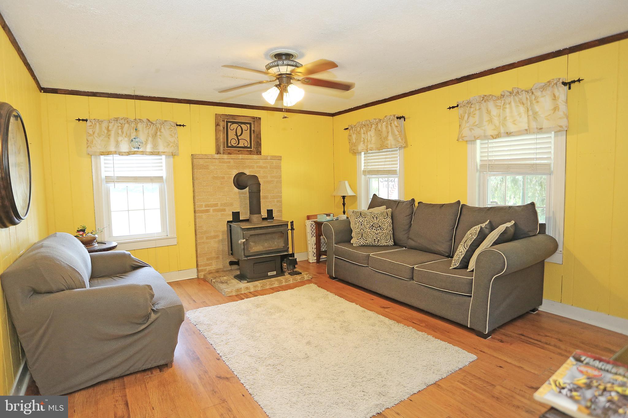 434 Jackson Station Road Perryville, MD 21903 - Photo 11 of 26 Gallery Image 11