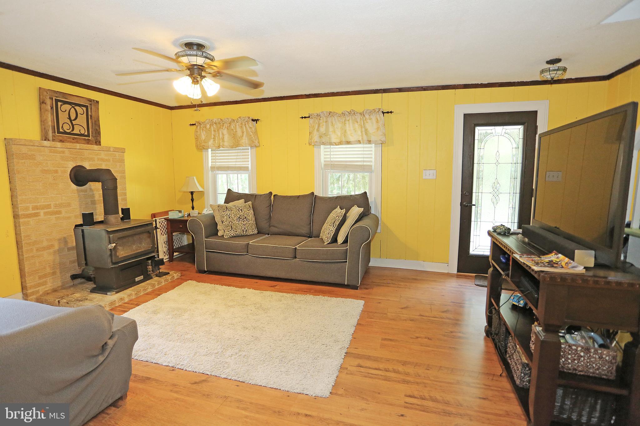 434 Jackson Station Road Perryville, MD 21903 - Photo 12 of 26 Gallery Image 12