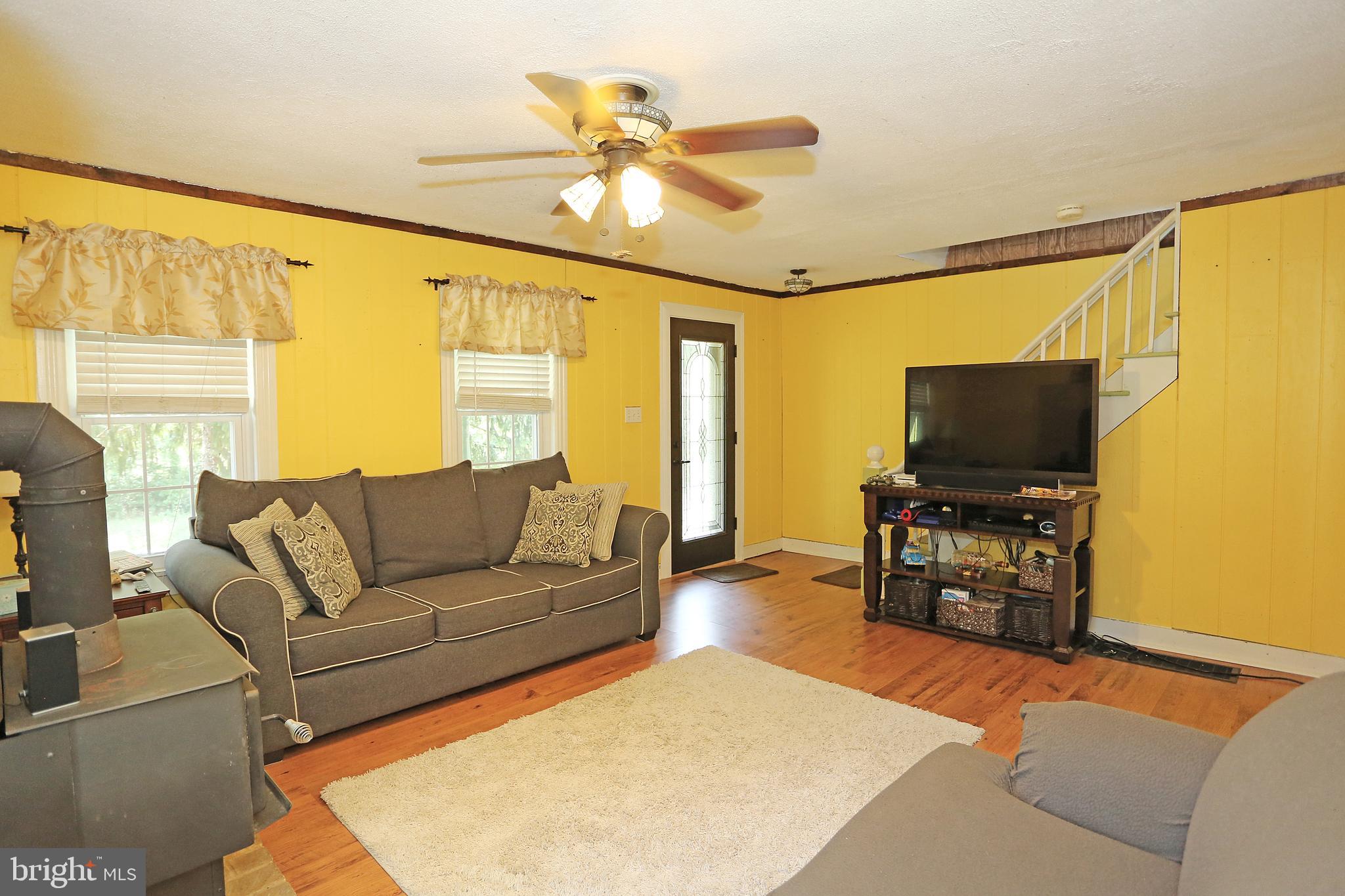 434 Jackson Station Road Perryville, MD 21903 - Photo 13 of 26 Gallery Image 13