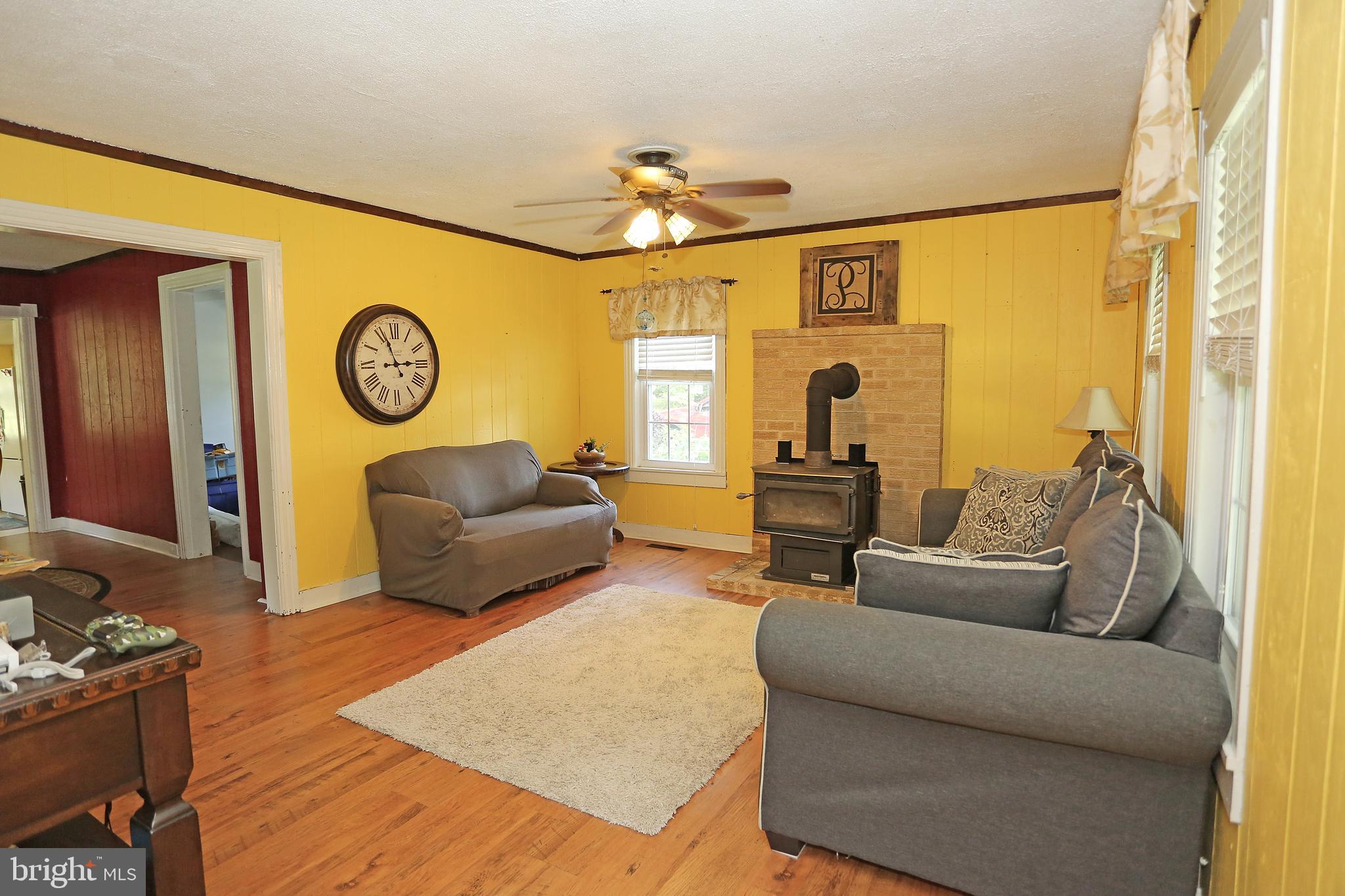 434 Jackson Station Road Perryville, MD 21903 - Photo 14 of 26 Gallery Image 14