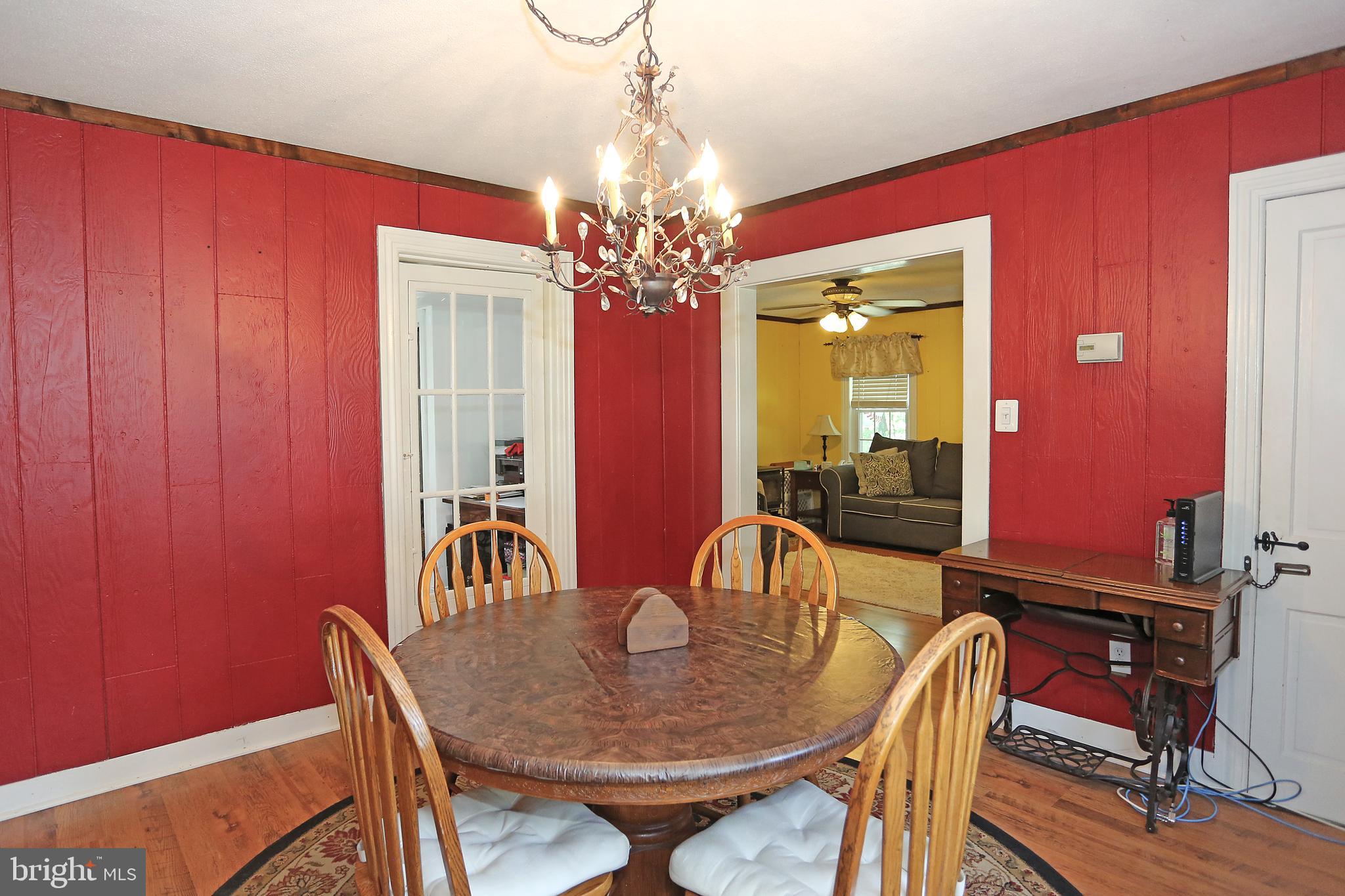 434 Jackson Station Road Perryville, MD 21903 - Photo 15 of 26 Gallery Image 15
