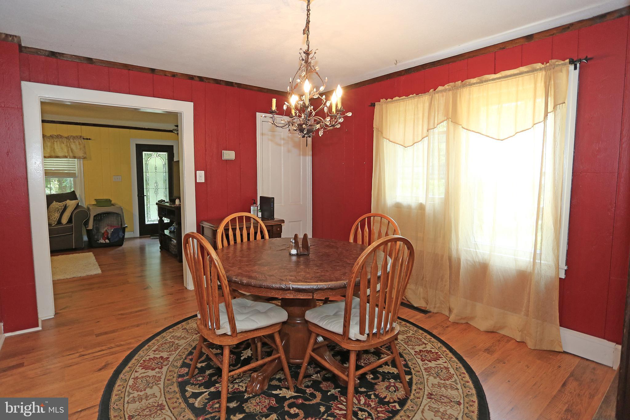 434 Jackson Station Road Perryville, MD 21903 - Photo 16 of 26 Gallery Image 16
