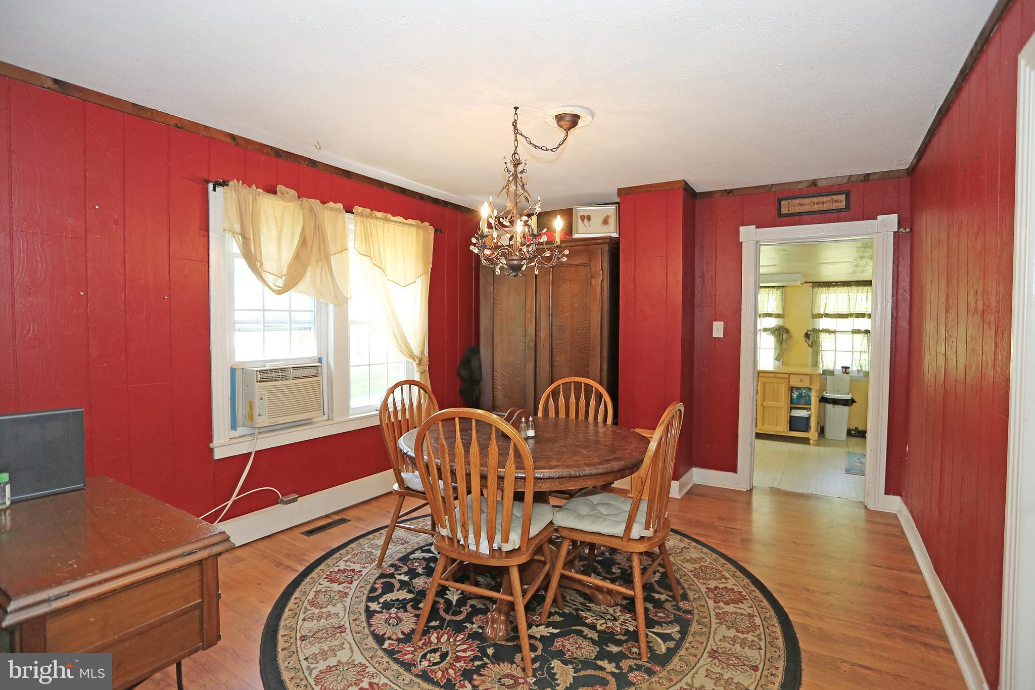 434 Jackson Station Road Perryville, MD 21903 - Photo 17 of 26 Gallery Image 17