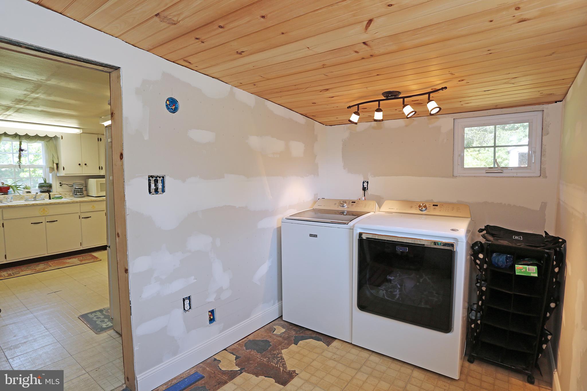 434 Jackson Station Road Perryville, MD 21903 - Photo 18 of 26 Gallery Image 18