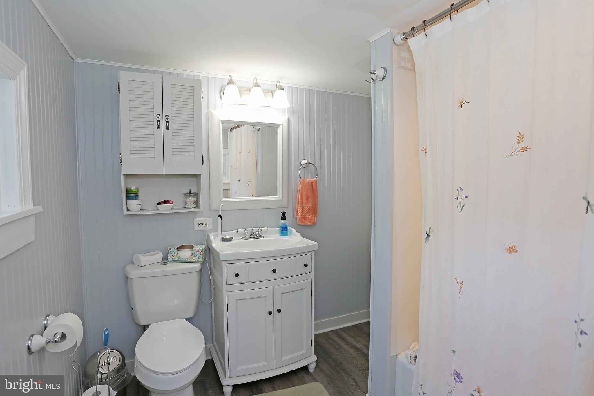 434 Jackson Station Road Perryville, MD 21903 - Photo 19 of 26 Gallery Image 19