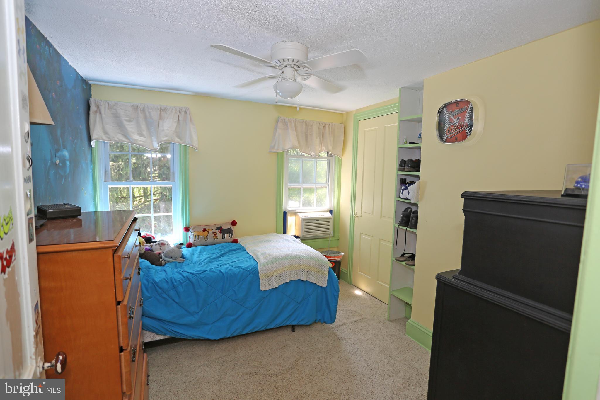 434 Jackson Station Road Perryville, MD 21903 - Photo 20 of 26 Gallery Image 20