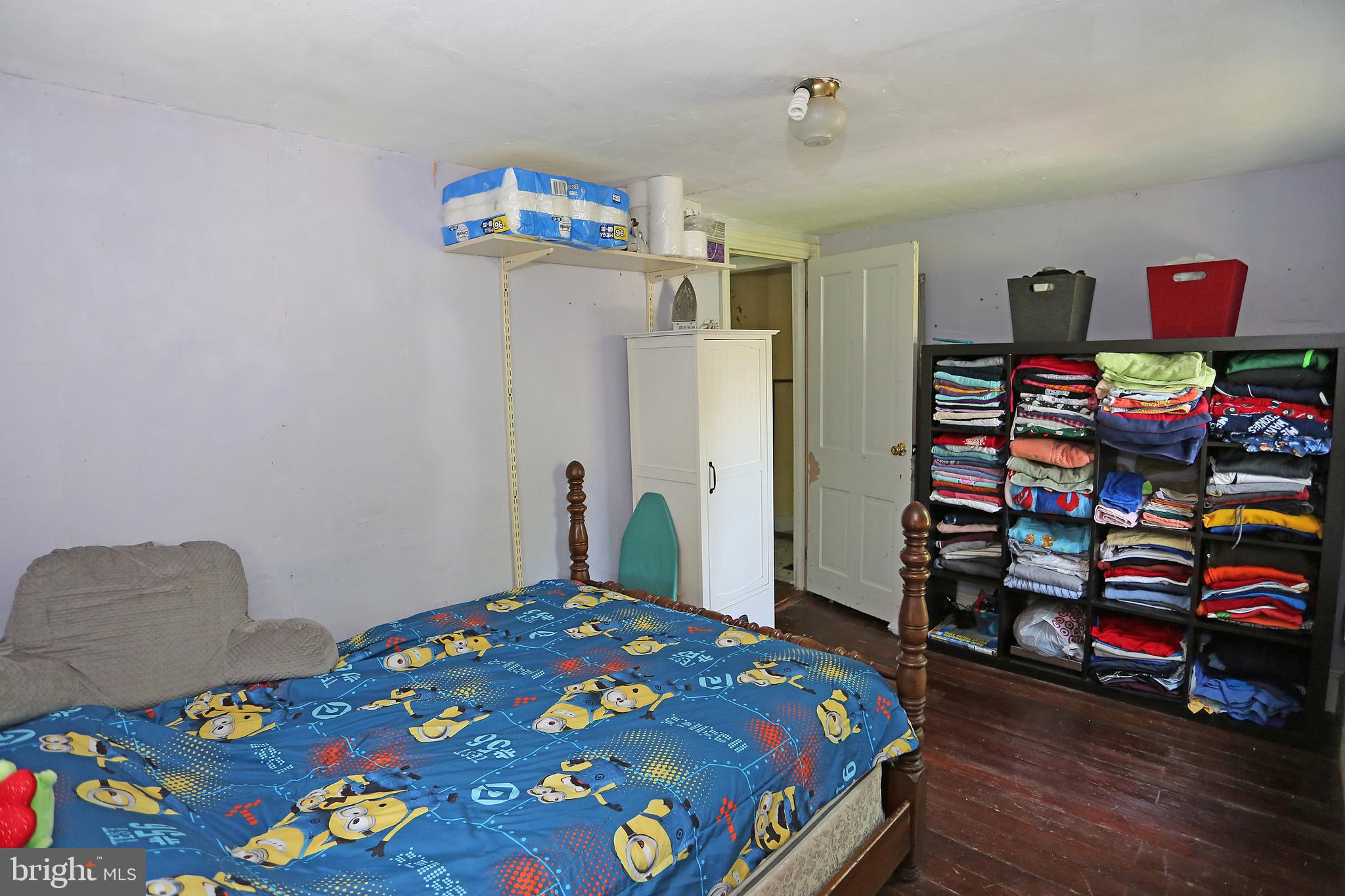 434 Jackson Station Road Perryville, MD 21903 - Photo 21 of 26 Gallery Image 21