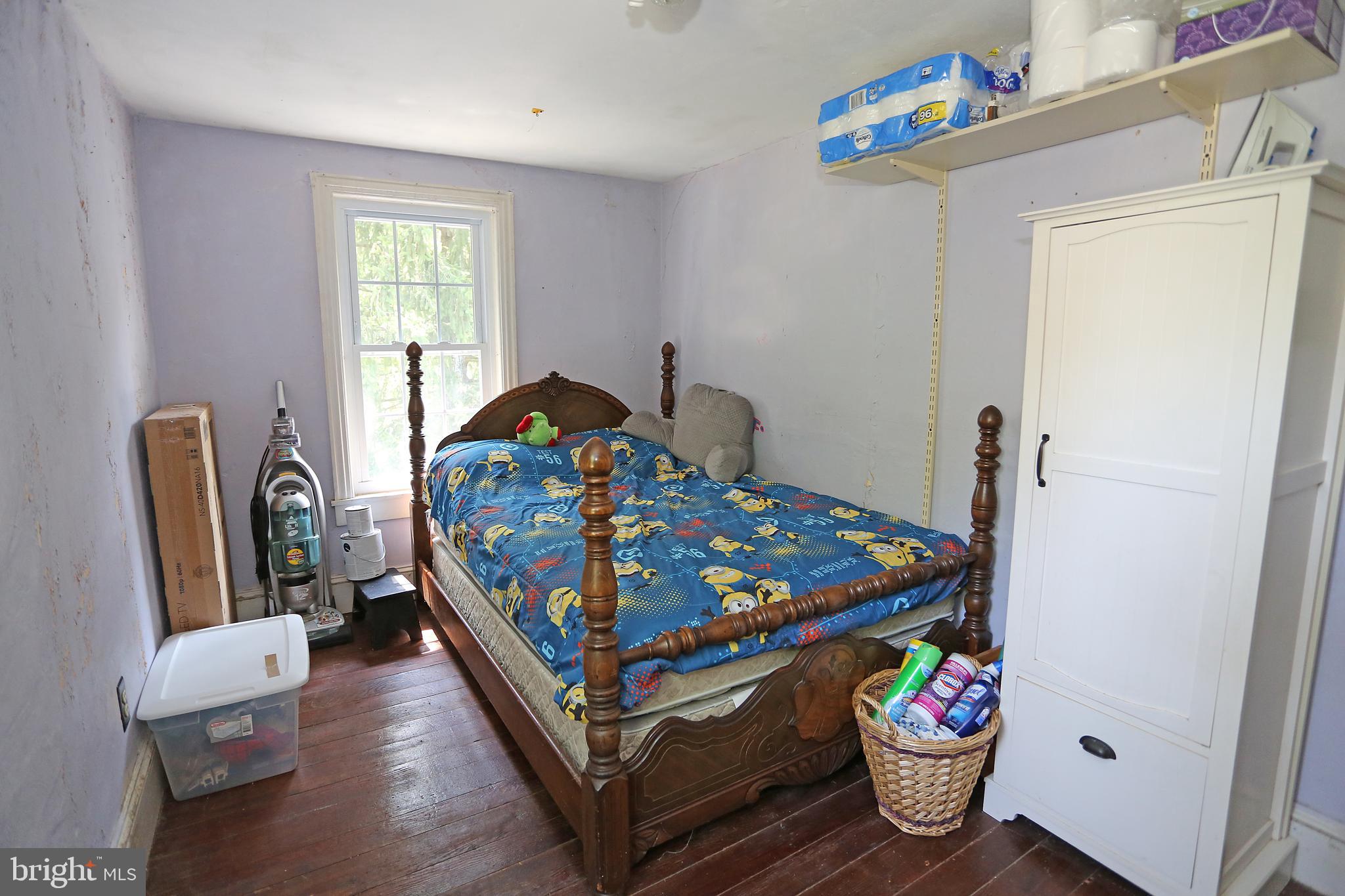 434 Jackson Station Road Perryville, MD 21903 - Photo 22 of 26 Gallery Image 22