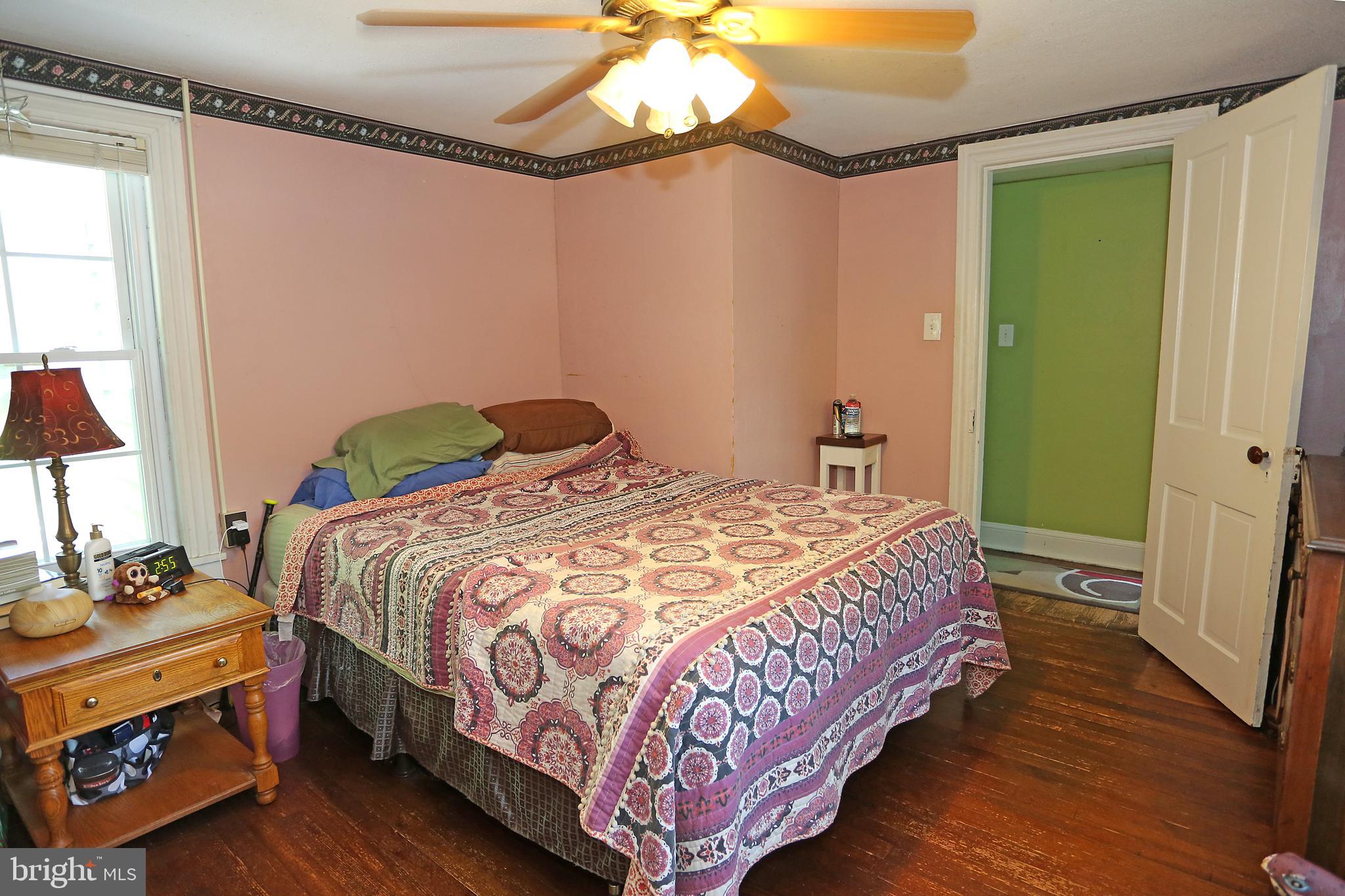 434 Jackson Station Road Perryville, MD 21903 - Photo 23 of 26 Gallery Image 23