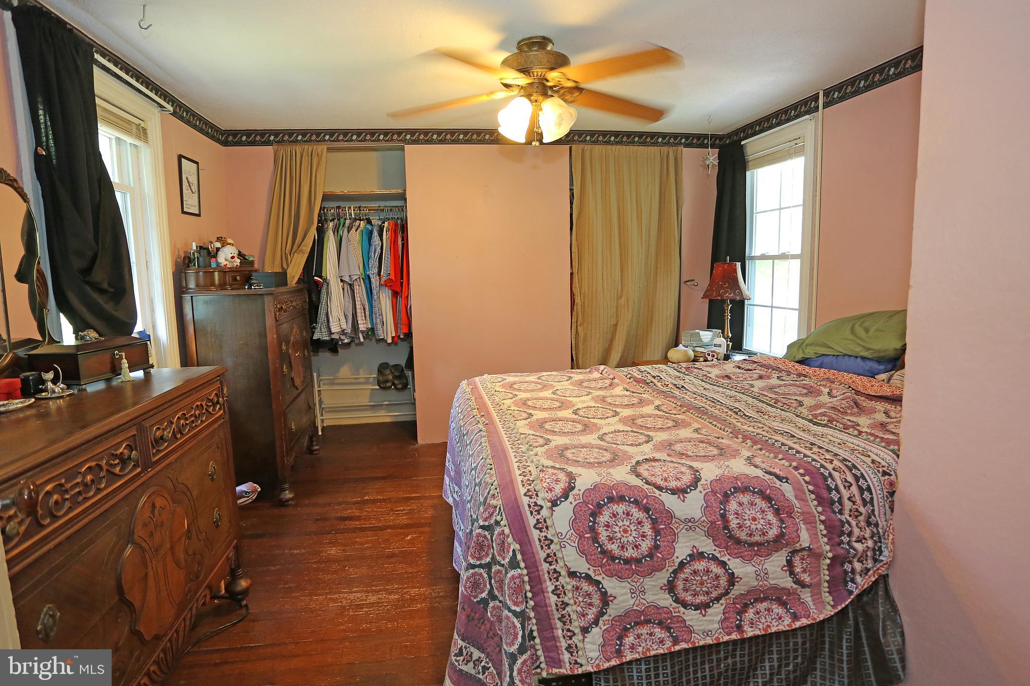434 Jackson Station Road Perryville, MD 21903 - Photo 24 of 26 Gallery Image 24