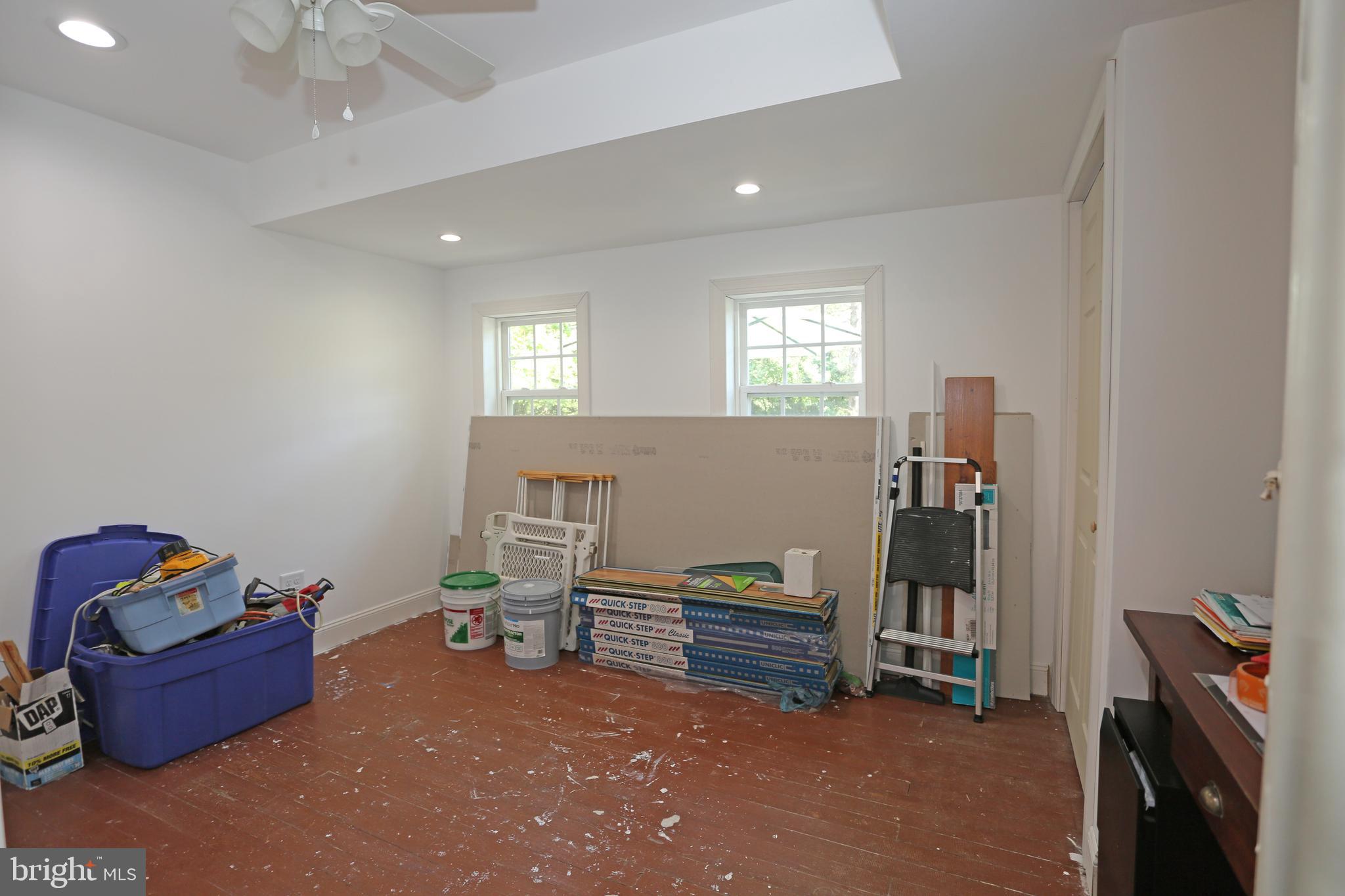 434 Jackson Station Road Perryville, MD 21903 - Photo 25 of 26 Gallery Image 25