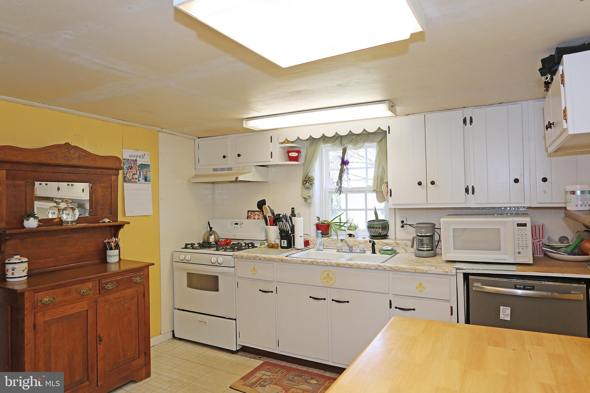 434 Jackson Station Road Perryville, MD 21903 - Photo 8 of 26 Gallery Image 8