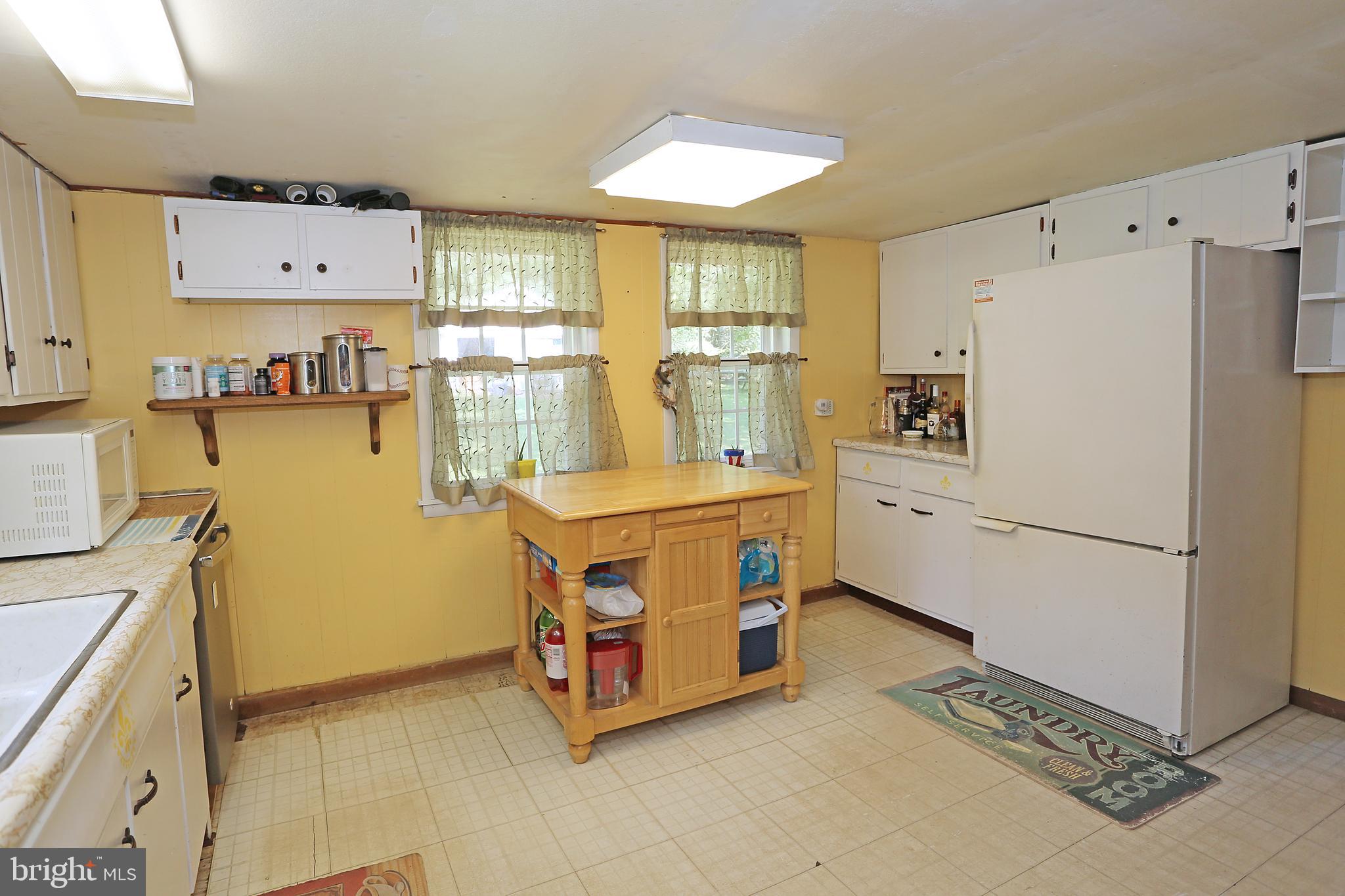 434 Jackson Station Road Perryville, MD 21903 - Photo 9 of 26 Gallery Image 9