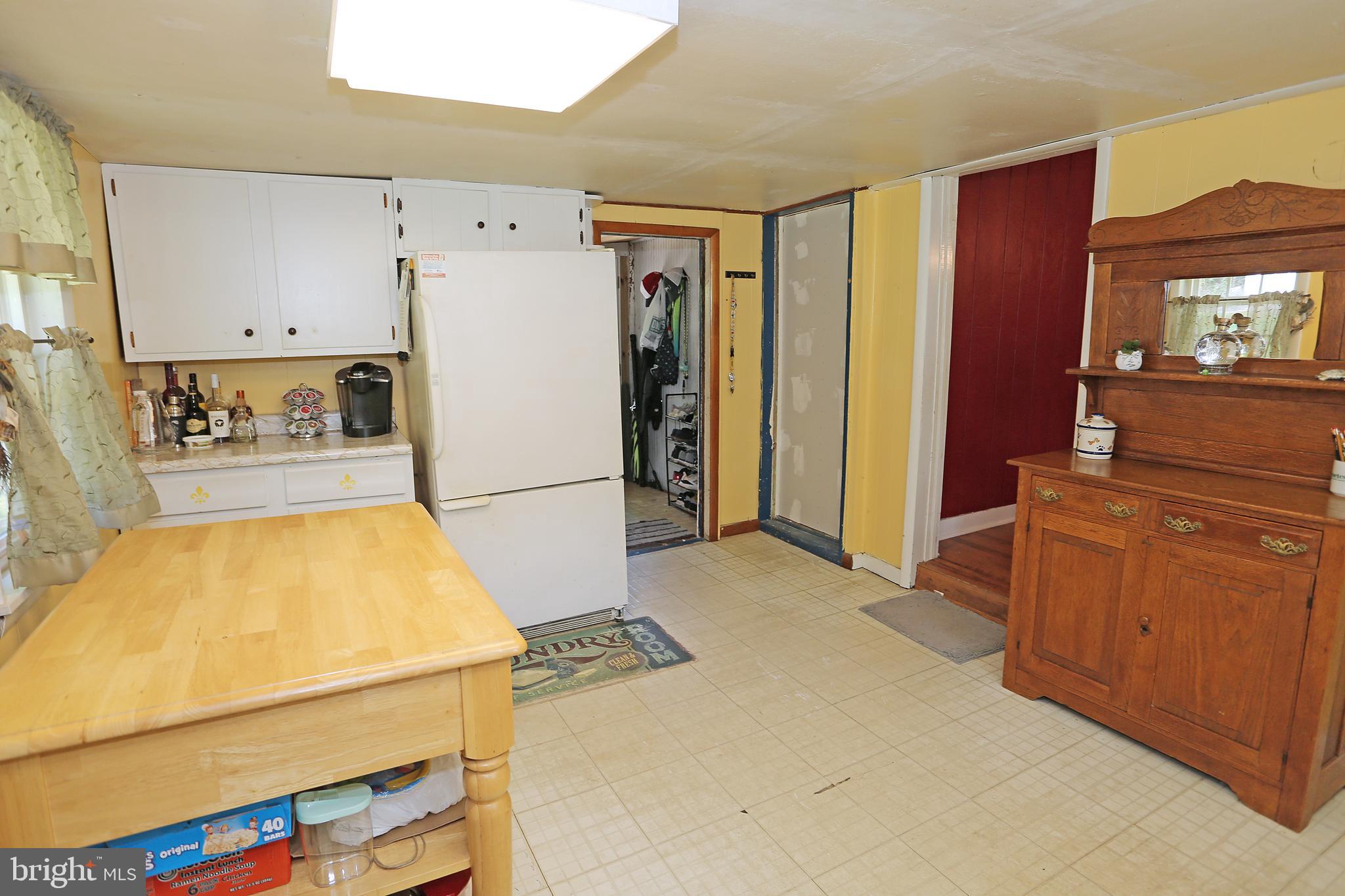434 Jackson Station Road Perryville, MD 21903 - Photo 10 of 26 Gallery Image 10