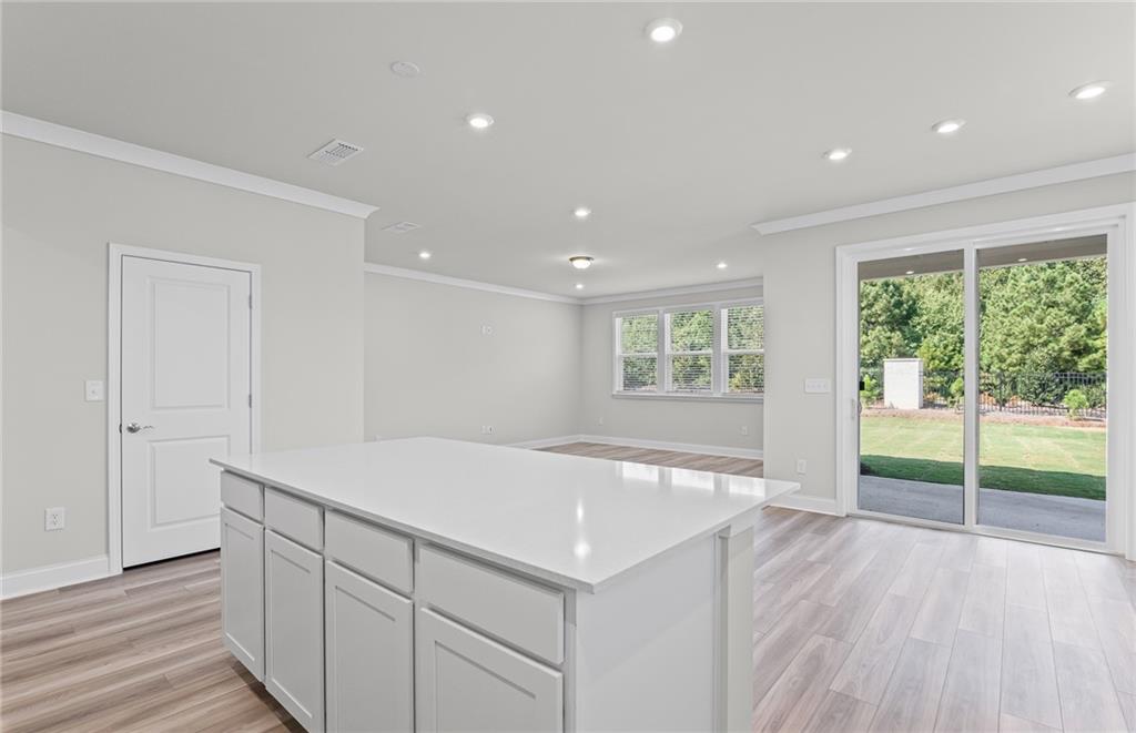 137 Kenney Way Locust Grove, GA 30248 - Photo 17 of 36