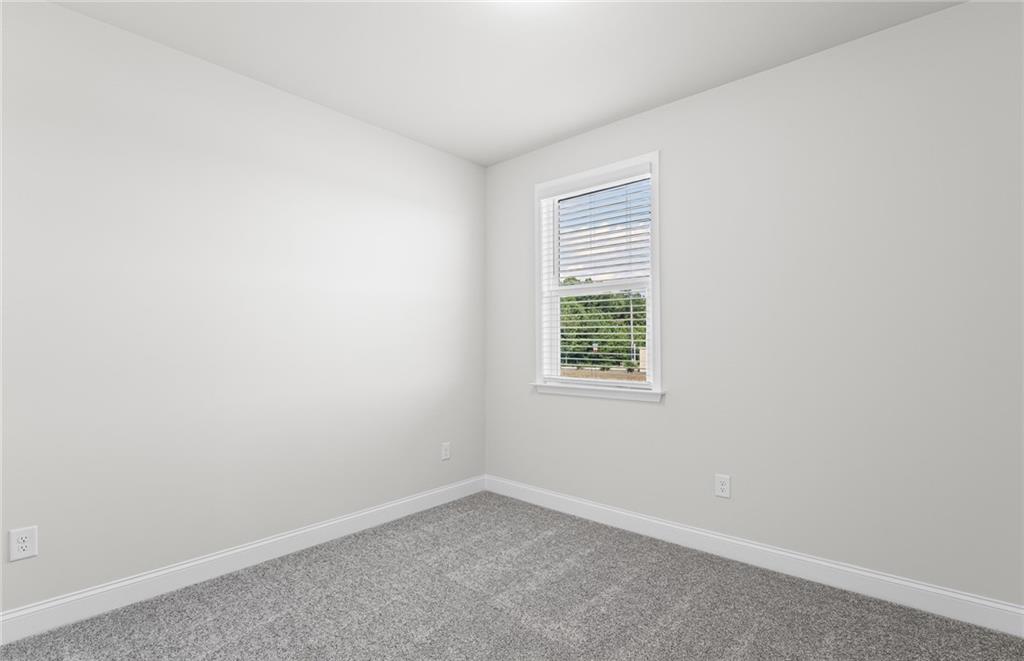 137 Kenney Way Locust Grove, GA 30248 - Photo 19 of 36