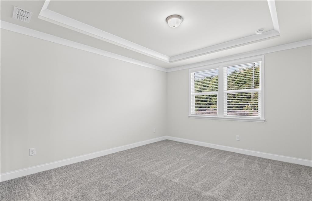 137 Kenney Way Locust Grove, GA 30248 - Photo 24 of 36