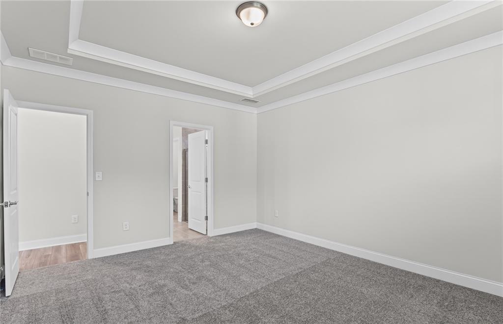 137 Kenney Way Locust Grove, GA 30248 - Photo 26 of 36