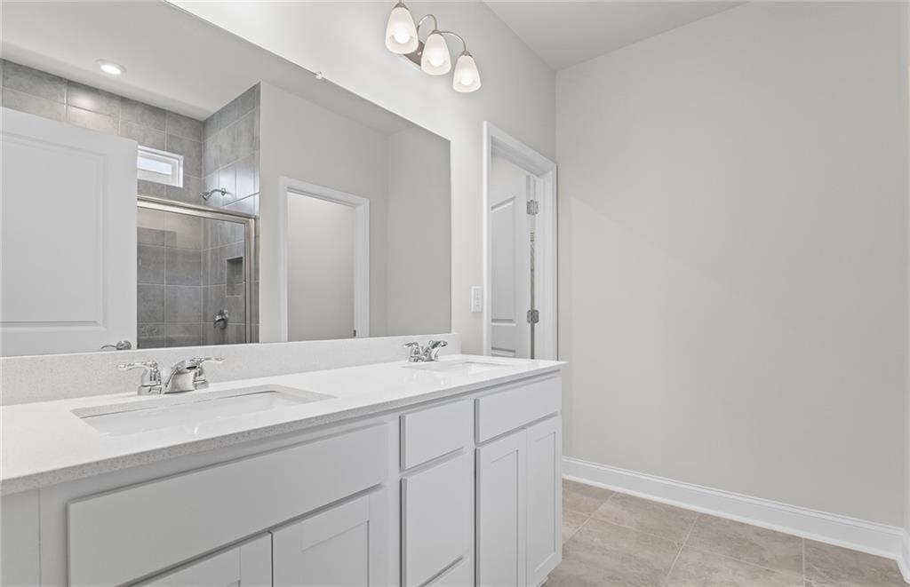 137 Kenney Way Locust Grove, GA 30248 - Photo 27 of 36