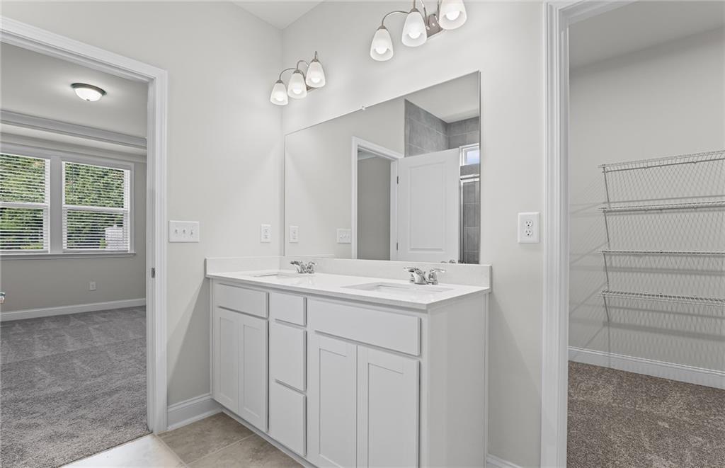 137 Kenney Way Locust Grove, GA 30248 - Photo 28 of 36