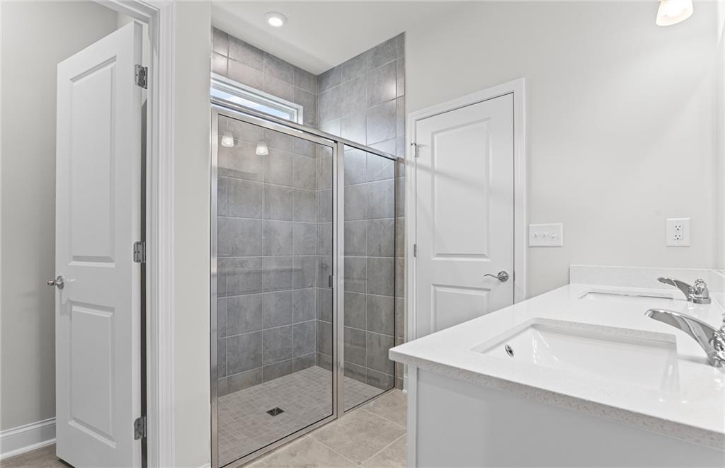 137 Kenney Way Locust Grove, GA 30248 - Photo 29 of 36