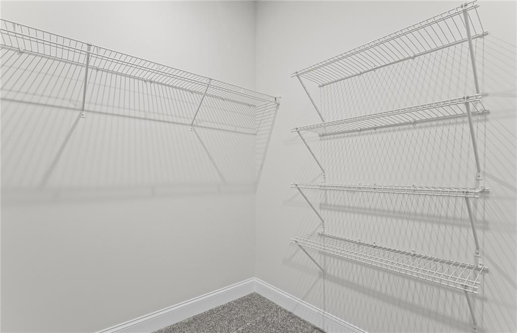 137 Kenney Way Locust Grove, GA 30248 - Photo 30 of 36