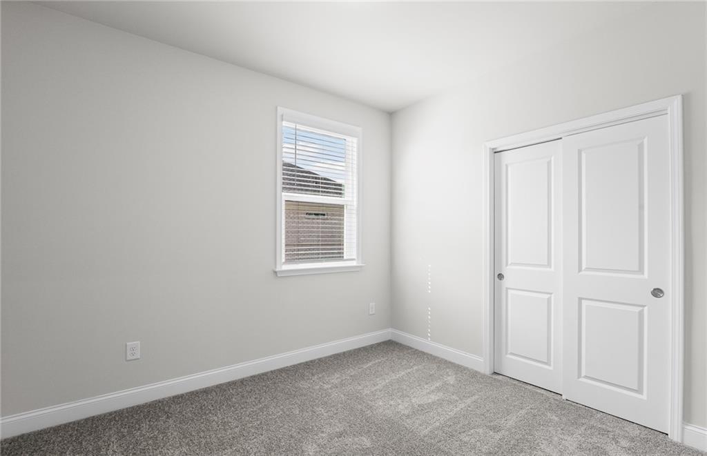 137 Kenney Way Locust Grove, GA 30248 - Photo 31 of 36