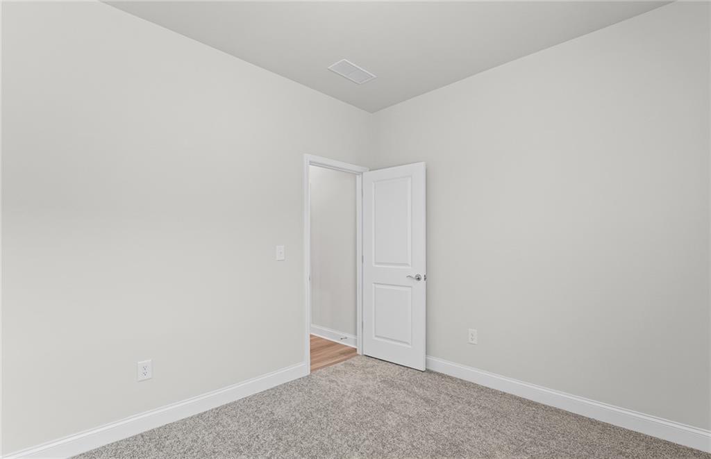 137 Kenney Way Locust Grove, GA 30248 - Photo 32 of 36