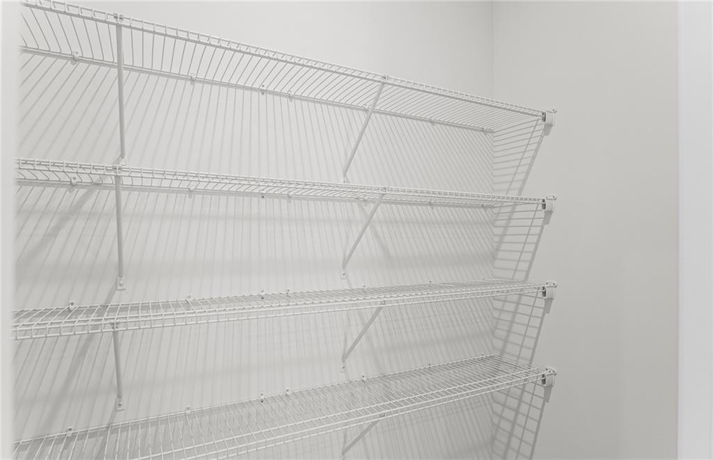 137 Kenney Way Locust Grove, GA 30248 - Photo 34 of 36