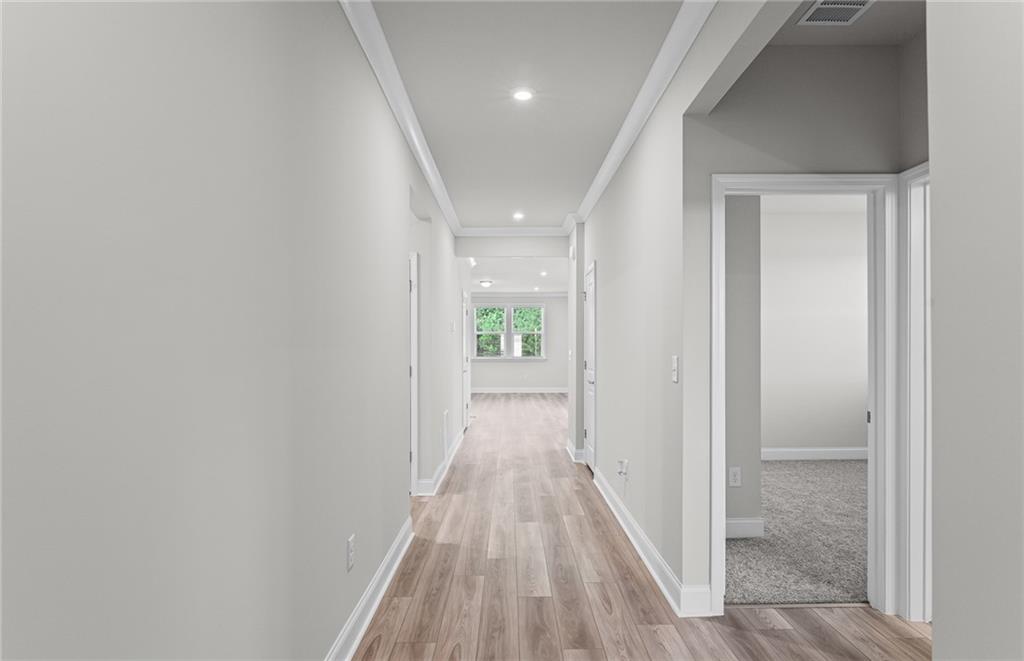 137 Kenney Way Locust Grove, GA 30248 - Photo 5 of 36