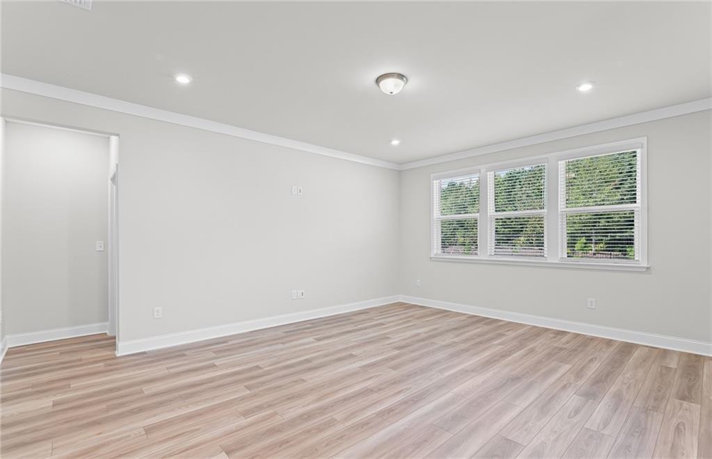 137 Kenney Way Locust Grove, GA 30248 - Photo 8 of 36