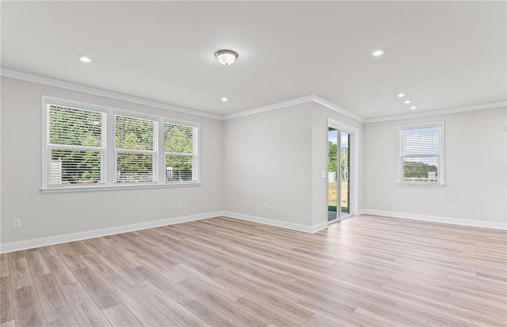 137 Kenney Way Locust Grove, GA 30248 - Photo 9 of 36