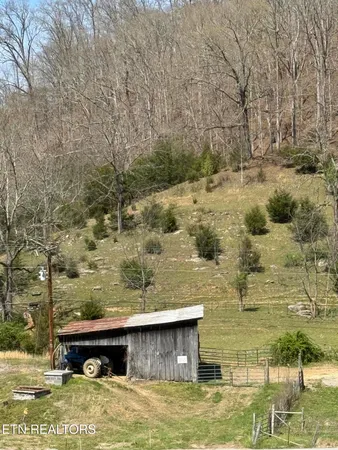 $249,000 | 0 Kyles Ford, Kyles Ford, TN 37765