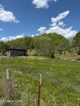 $249,000 | 0 Kyles Ford, Kyles Ford, TN 37765