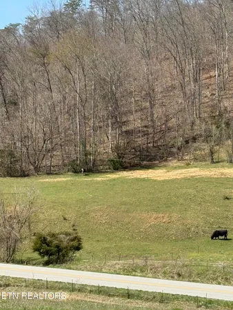 $249,000 | 0 Kyles Ford, Kyles Ford, TN 37765
