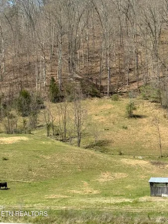 $249,000 | 0 Kyles Ford, Kyles Ford, TN 37765
