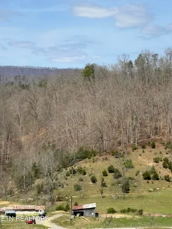 $249,000 | 0 Kyles Ford, Kyles Ford, TN 37765