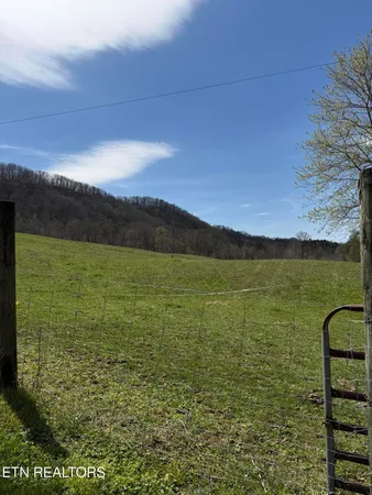 $249,000 | 0 Kyles Ford, Kyles Ford, TN 37765