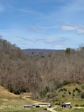 $249,000 | 0 Kyles Ford, Kyles Ford, TN 37765