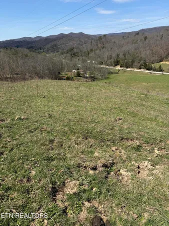 $249,000 | 0 Kyles Ford, Kyles Ford, TN 37765