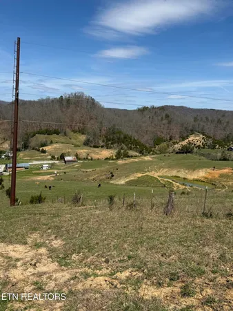 $249,000 | 0 Kyles Ford, Kyles Ford, TN 37765